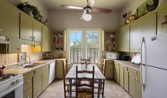 3350 SE Mount Pleasant Ln, Bogue Chitto, MS 39629