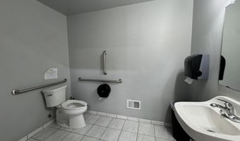401 S Maple Rd, Ann Arbor, MI 48103