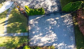 13801 MANOR Rd, Baldwin, MD 21013