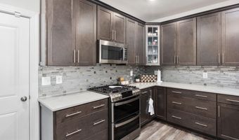 43433 STONEWOOD CROSSING Ter, Ashburn, VA 20148