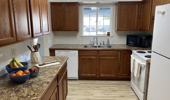 420 FIR St, Brookings, OR 97415
