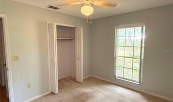 6116 SWEET GUM RUN, Bartow, FL 33830