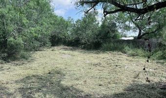 113 Sidbury Ave Lot 4, Alice, TX 78332