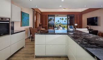 68-1399 MAUNA LANI Dr D303, Kamuela, HI 96743