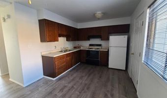 1835 Mountain View Dr, Cody, WY 82414
