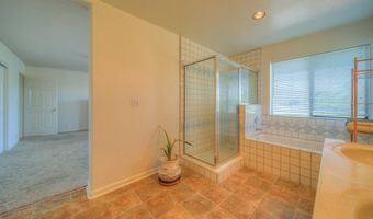 49525 Mescalero Ct, Aguanga, CA 92536