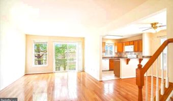 22006 STONE PIER Ln, Boyds, MD 20841