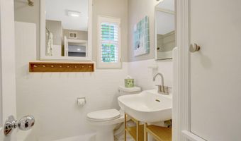 6616 BRADDOCK, Annandale, VA 22003