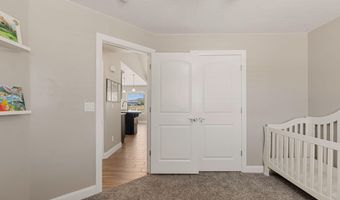 2878 N Clark Pkwy, Cedar City, UT 84721
