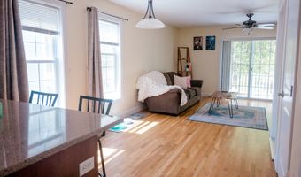 28 Armstrong Rd C28, Coventry, CT 06238