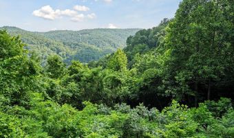 1001 Cornerstone Pkwy, Allons, TN 38541
