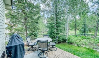 54 AUDREY Cir, Breckenridge, CO 80424