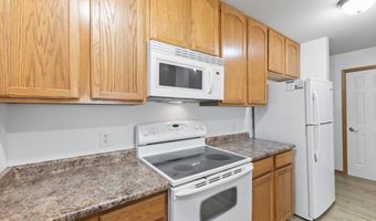 1220 NE 8th Ln, Ankeny, IA 50021