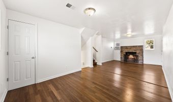 8227 Yarrow Ct, Arvada, CO 80005