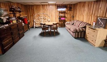 13255 Wilmington Hills Dr, Aurora, IN 47001