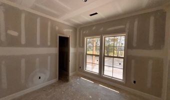 765 BRUNER MILL Rd, Ashford, AL 36312