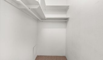 517 Coal Ave SE, Albuquerque, NM 87102