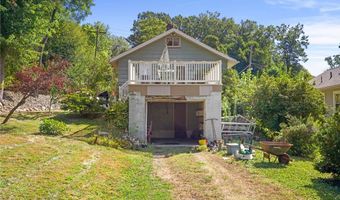 508 N Main St, Minerva, OH 44657