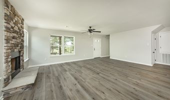 583 Franklin Ln, Bee Branch, AR 72013