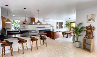 47-079 Lihikai Dr, Kaneohe, HI 96744