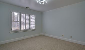 6213 ARNALL, Acworth, GA 30101