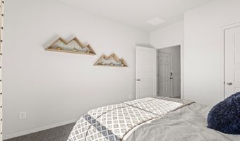 10521 Tinaja Way SW, Albuquerque, NM 87121