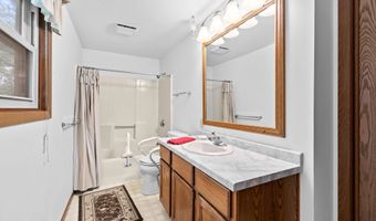 4130 NORPINE St, Wisconsin Rapids, WI 54494