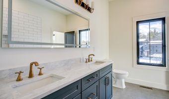 17 Hidden Glade Dr 1, Bartlett, NH 03845