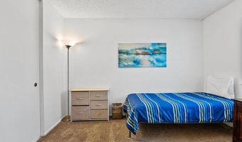 208 Valencia Ave, Aptos, CA 95003