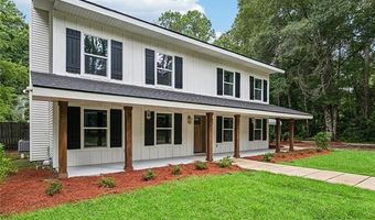 23348 HIGHWAY 435, Abita Springs, LA 70420
