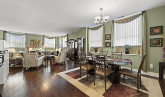 501 Grand Ave 405, Asbury Park, NJ 07712