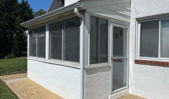 871- UNIT B HIGHLAND Ave, Annapolis, MD 21403