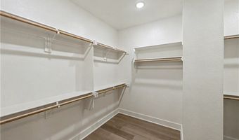 30 Cromer Dr, Bella Vista, AR 72715