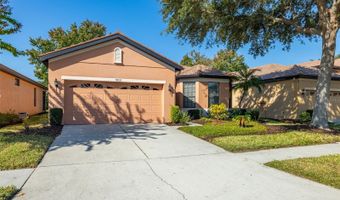 5808 HIDDEN FALLS Ln, Apollo Beach, FL 33572