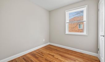 4117 USHER Ave, Alexandria, VA 22304