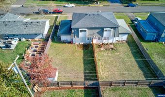 2522 2520 Main St SE, Albany, OR 97322