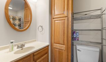 5910 Lyons Hwy, Adrian, MI 49221