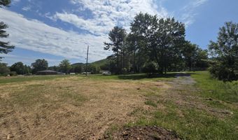 3839 Hinton Rd, Athens, WV 24712