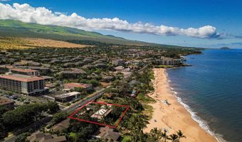 2230 S Kihei Rd 9, Kihei, HI 96753