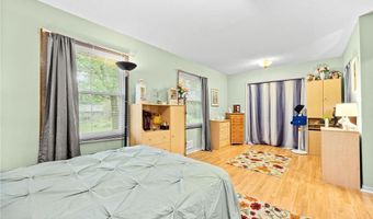 15446 Drexel Way, Apple Valley, MN 55124