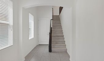 2060 Morro Vista Dr, Las Vegas, NV 89135