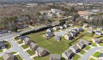 3243 Shoals Park Dr, Decatur, GA 30034