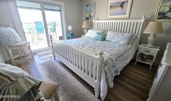 438 E Bay Ave 15, Barnegat, NJ 08005