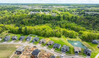 Lot 179 Pebble Beach Drive, Altoona, WI 54720