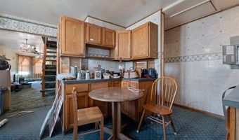 523 Elm St, Anaconda, MT 59711