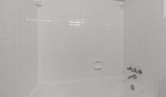 442 10th St NW, Arab, AL 35016