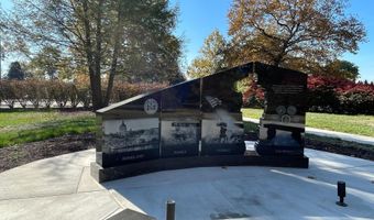 16 BRICE Rd, Annapolis, MD 21409