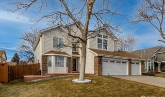 12725 Xavier St, Broomfield, CO 80020