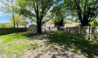 5854 Knollwood Dr, Ashtabula, OH 44004
