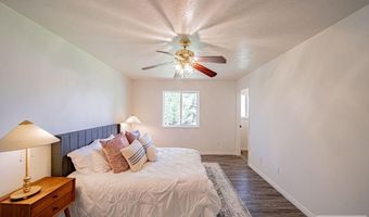 3889 Taylorview Ln, Ammon, ID 83406